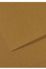 Canson Canson Paper