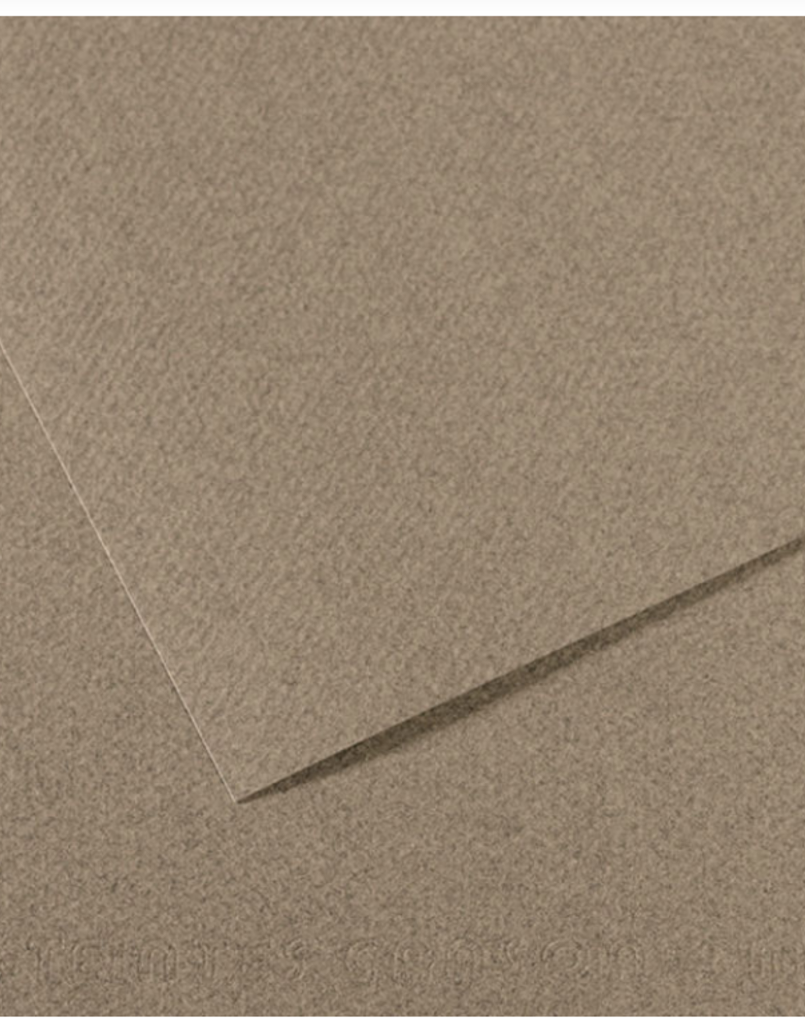 Canson Canson Paper