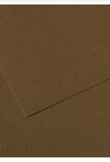 Canson Canson Paper