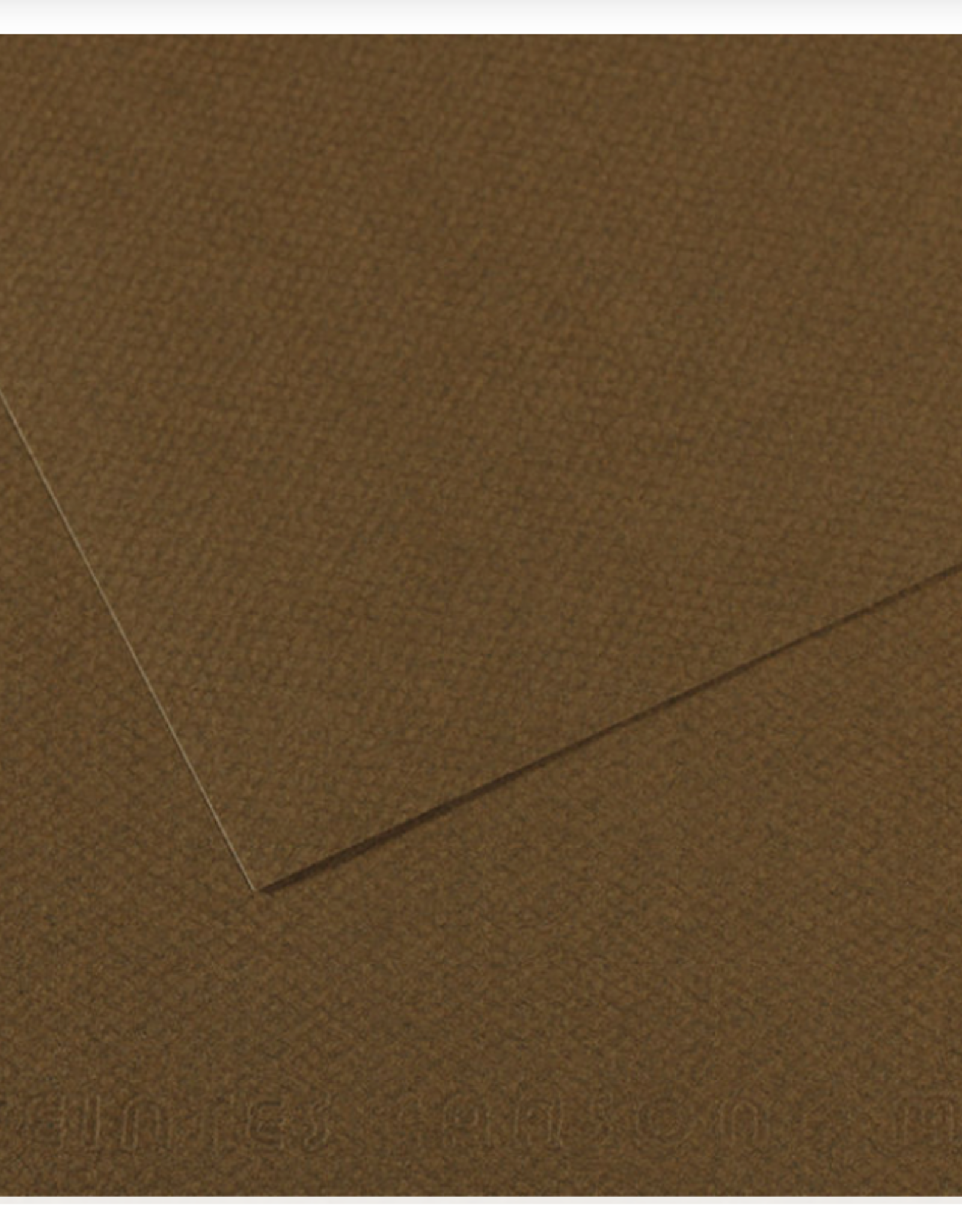 Canson Canson Paper