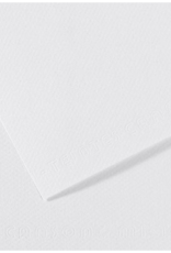 Canson Canson Paper