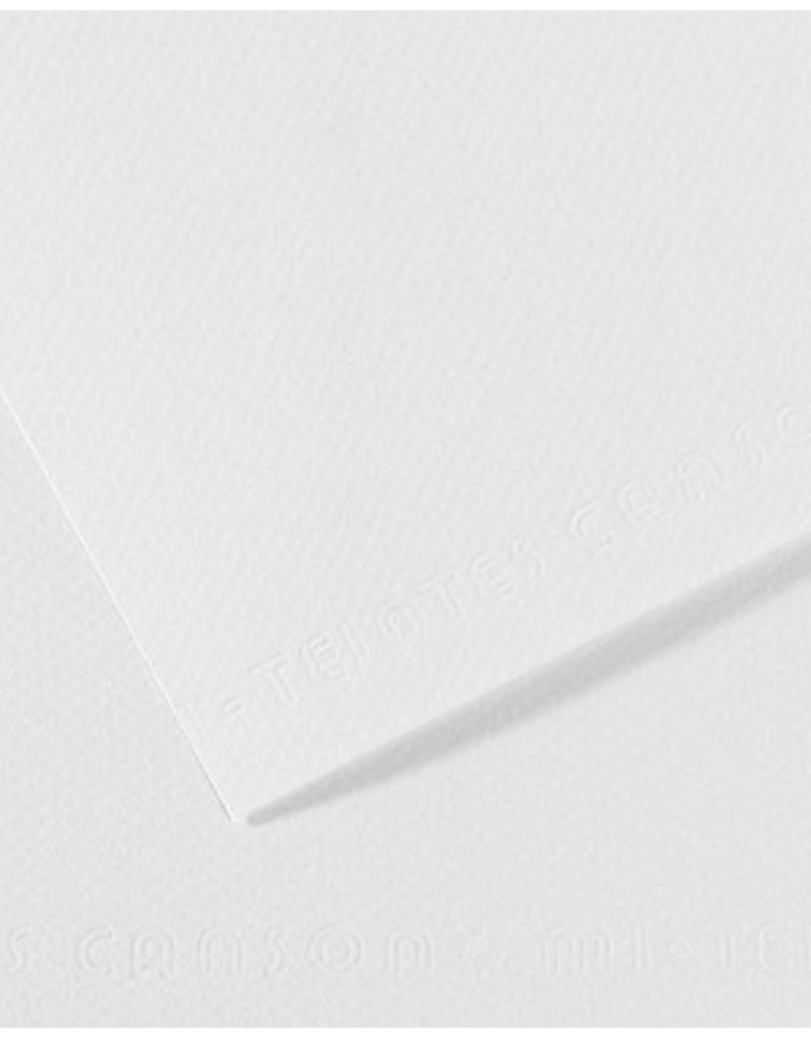 Canson Canson Paper