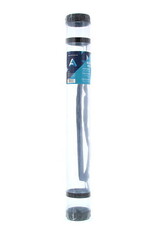 Art Alternatives AA Carrying Tube