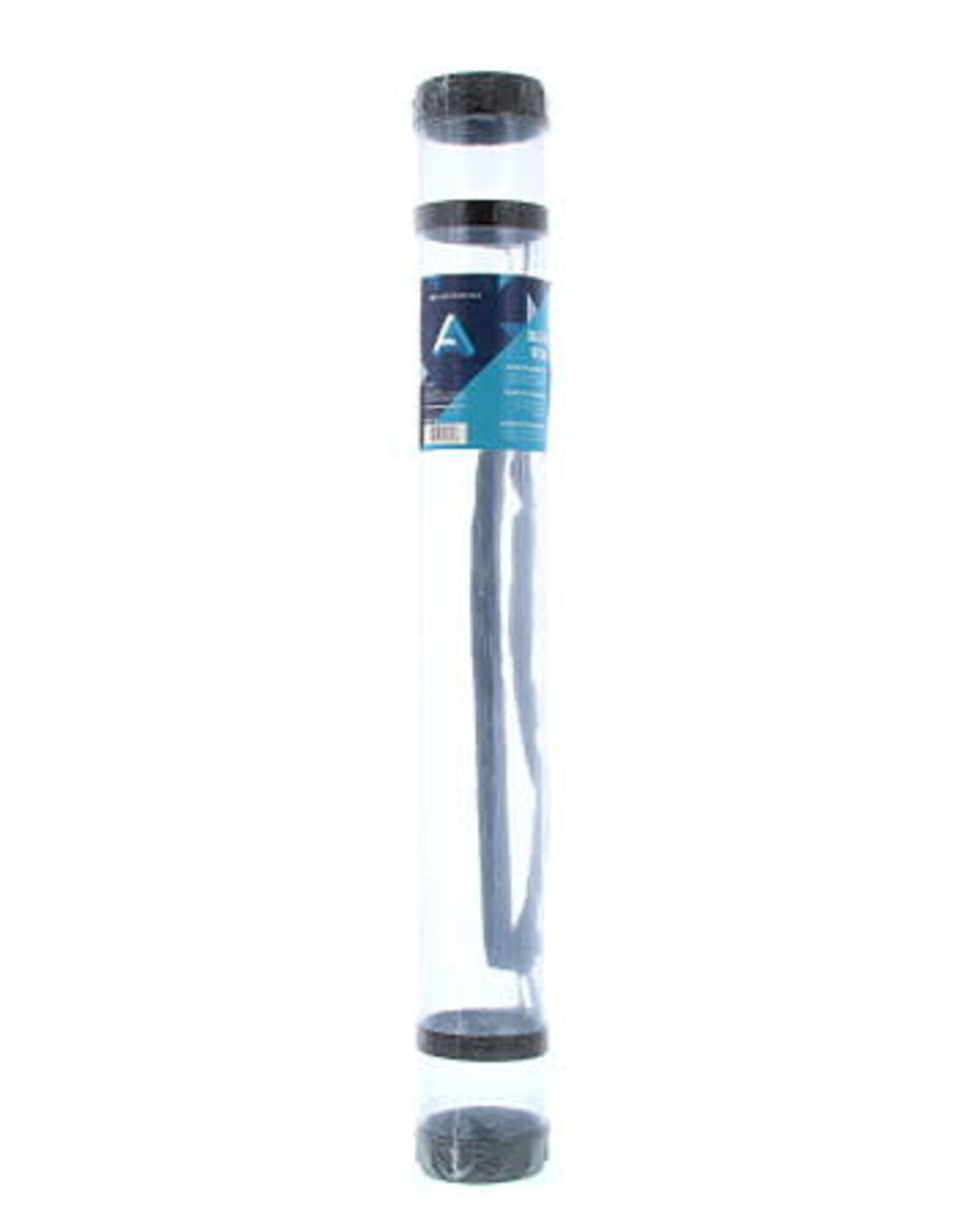 Art Alternatives AA Carrying Tube