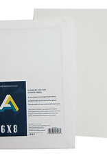Art Alternatives AA Canvas Panel