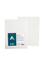 Art Alternatives AA Canvas Panel