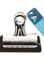 Heavy-Duty Clip