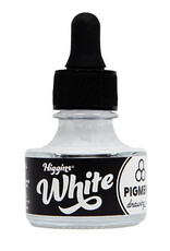 Higgins Higgins Ink
