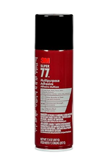 Spray Adhesive Scotch 7.3oz