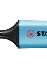 Stabilo Stabilo Boss Highlighter
