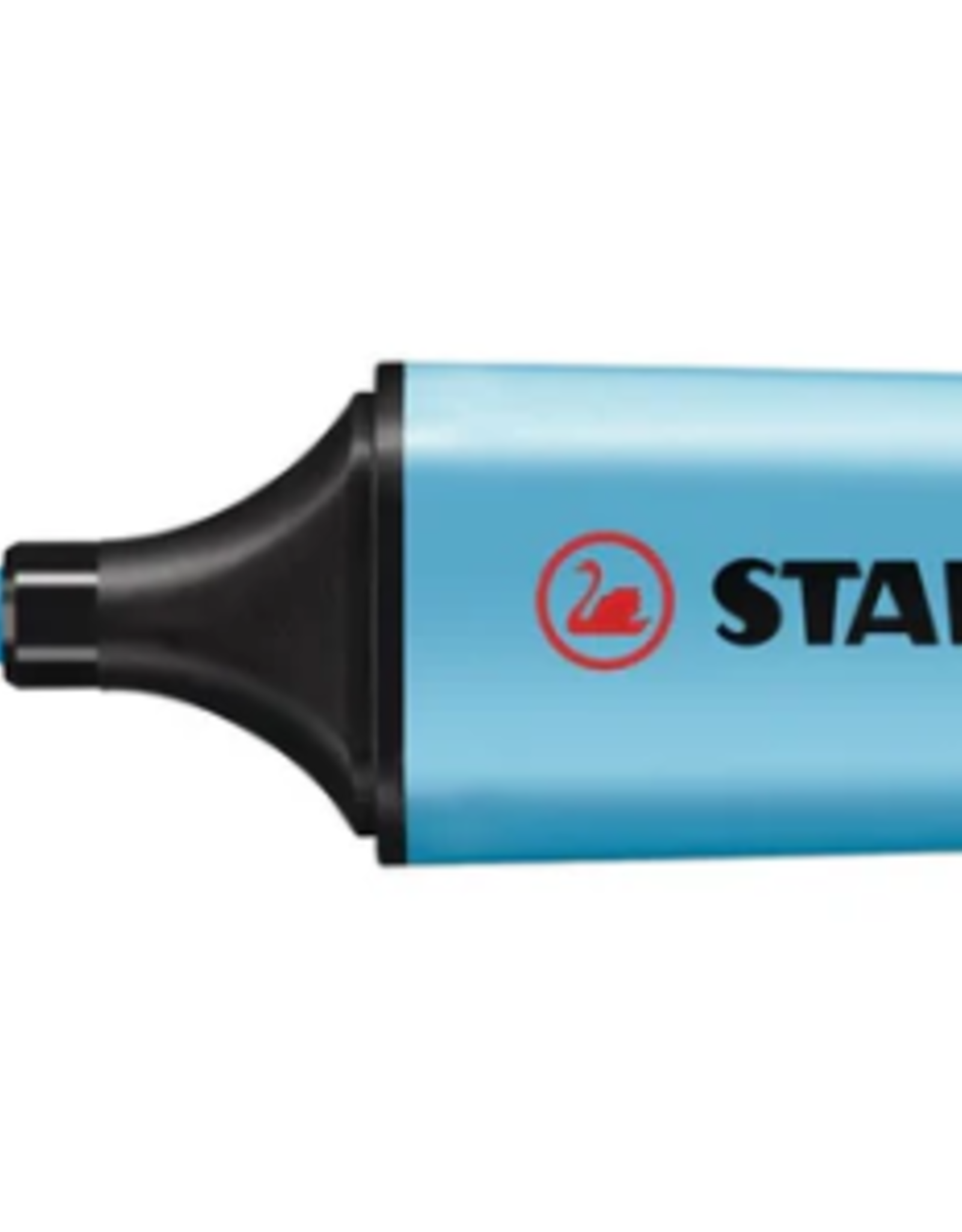 Stabilo Stabilo Boss Highlighter