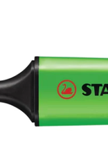 Stabilo Stabilo Boss Highlighter