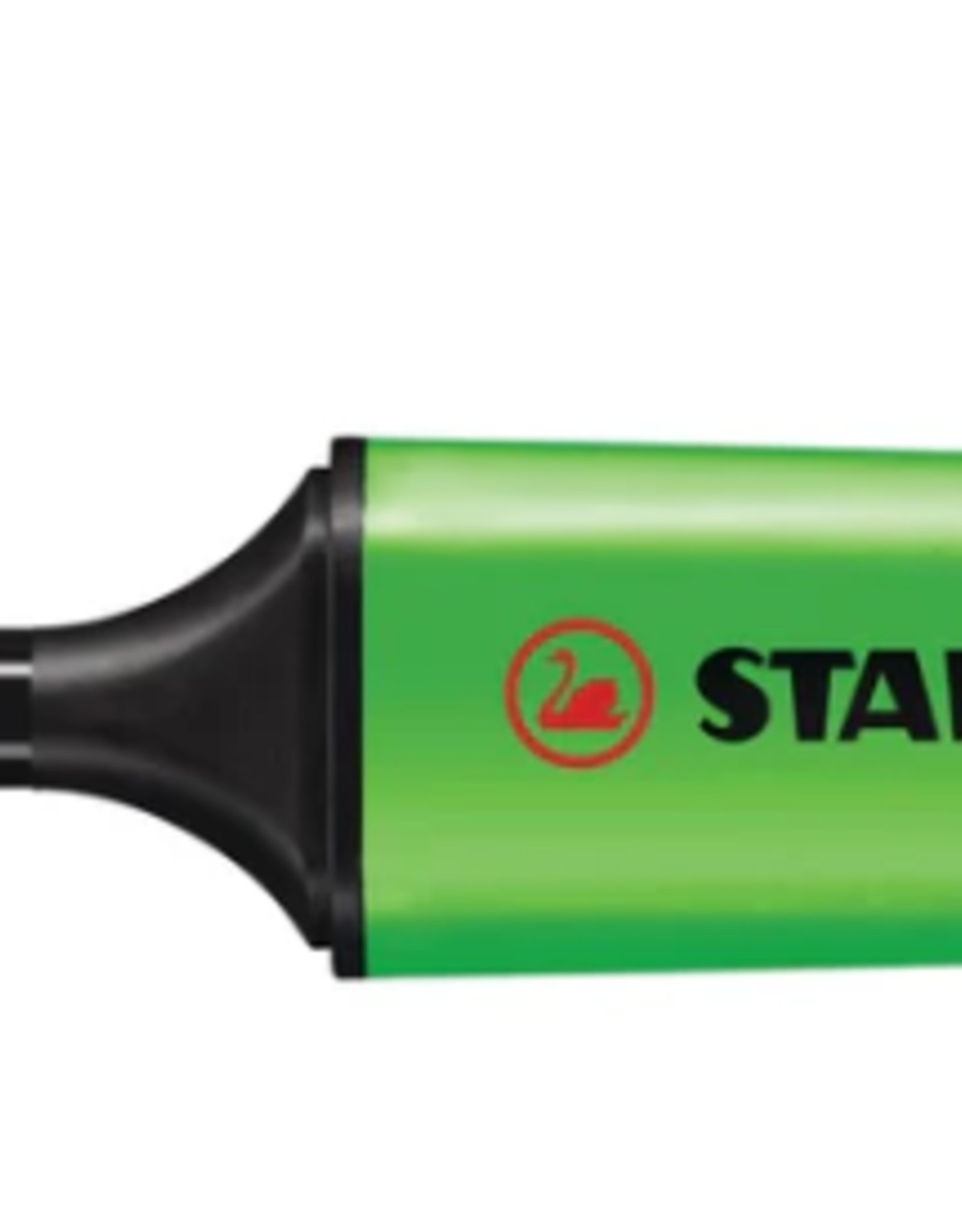 Stabilo Stabilo Boss Highlighter