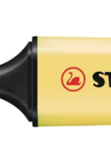 Stabilo Stabilo Boss Highlighter