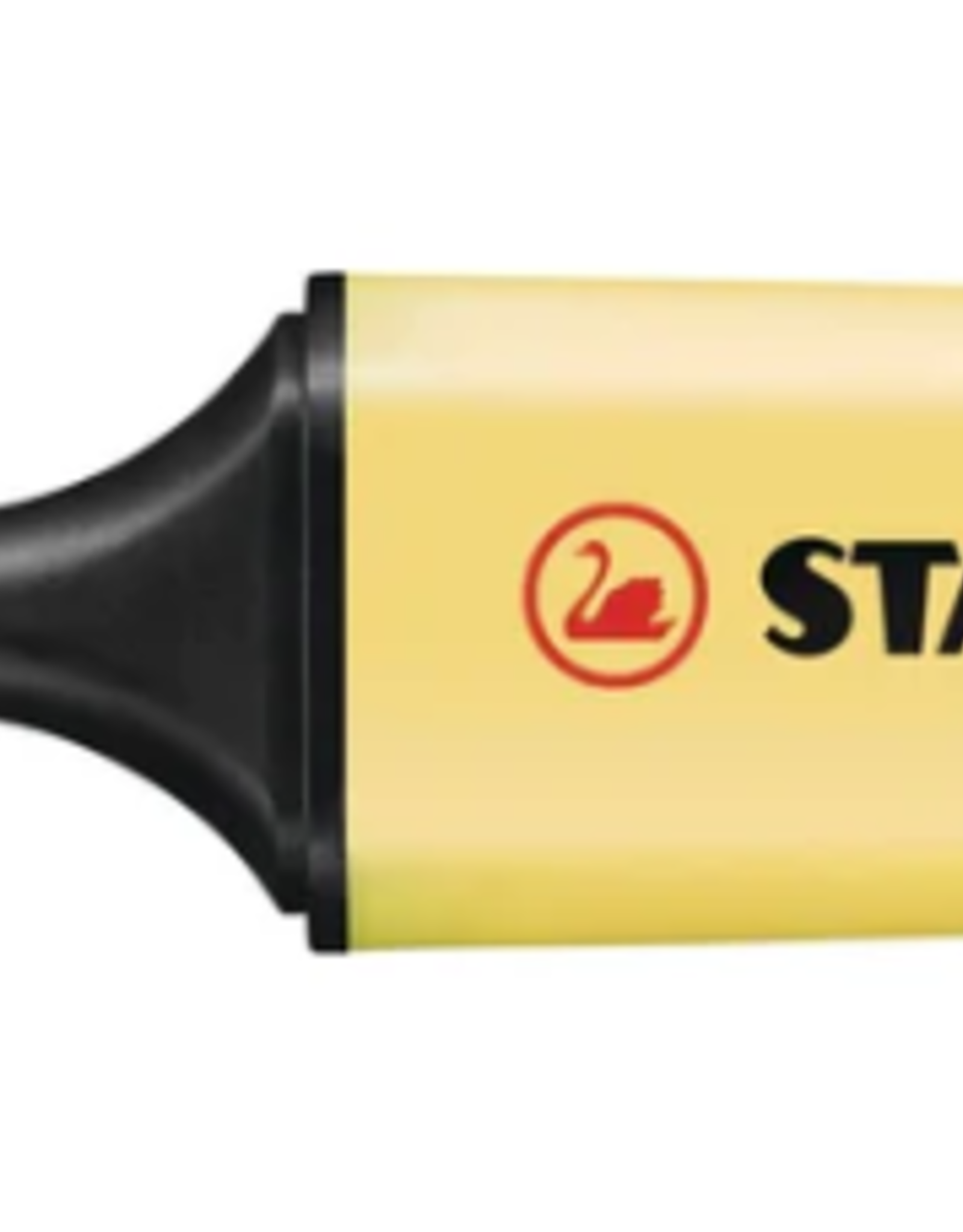 Stabilo Stabilo Boss Highlighter