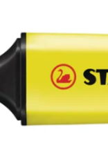 Stabilo Stabilo Boss Highlighter
