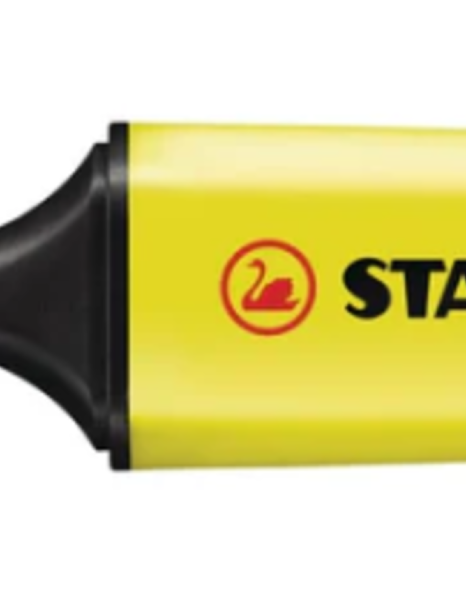 Stabilo Stabilo Boss Highlighter