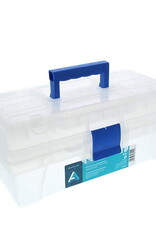 Art Alternatives AA Artist Toolbox