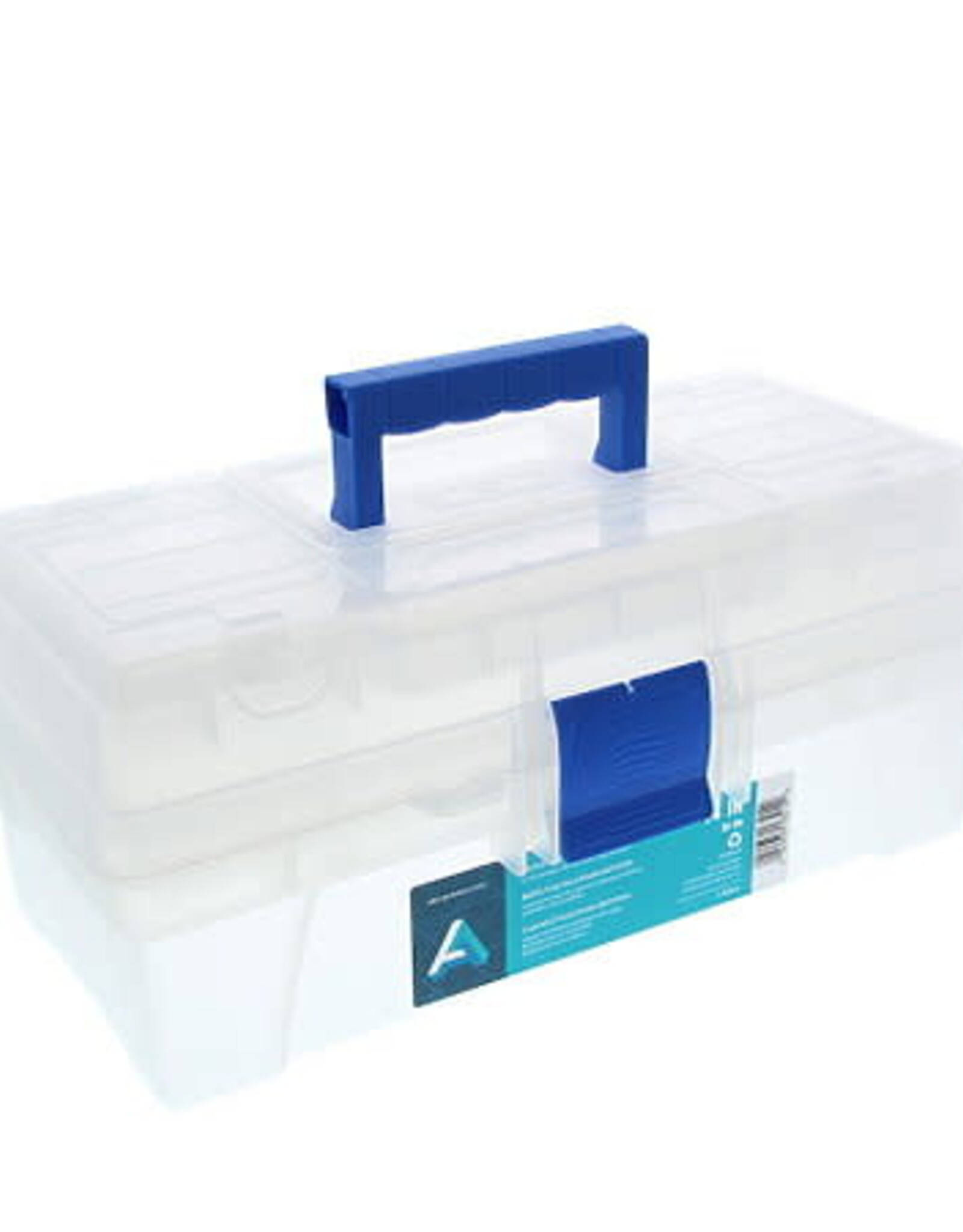 Art Alternatives AA Artist Toolbox