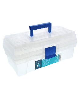Art Alternatives AA Artist Toolbox