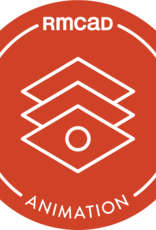 RMCAD Degree Patches