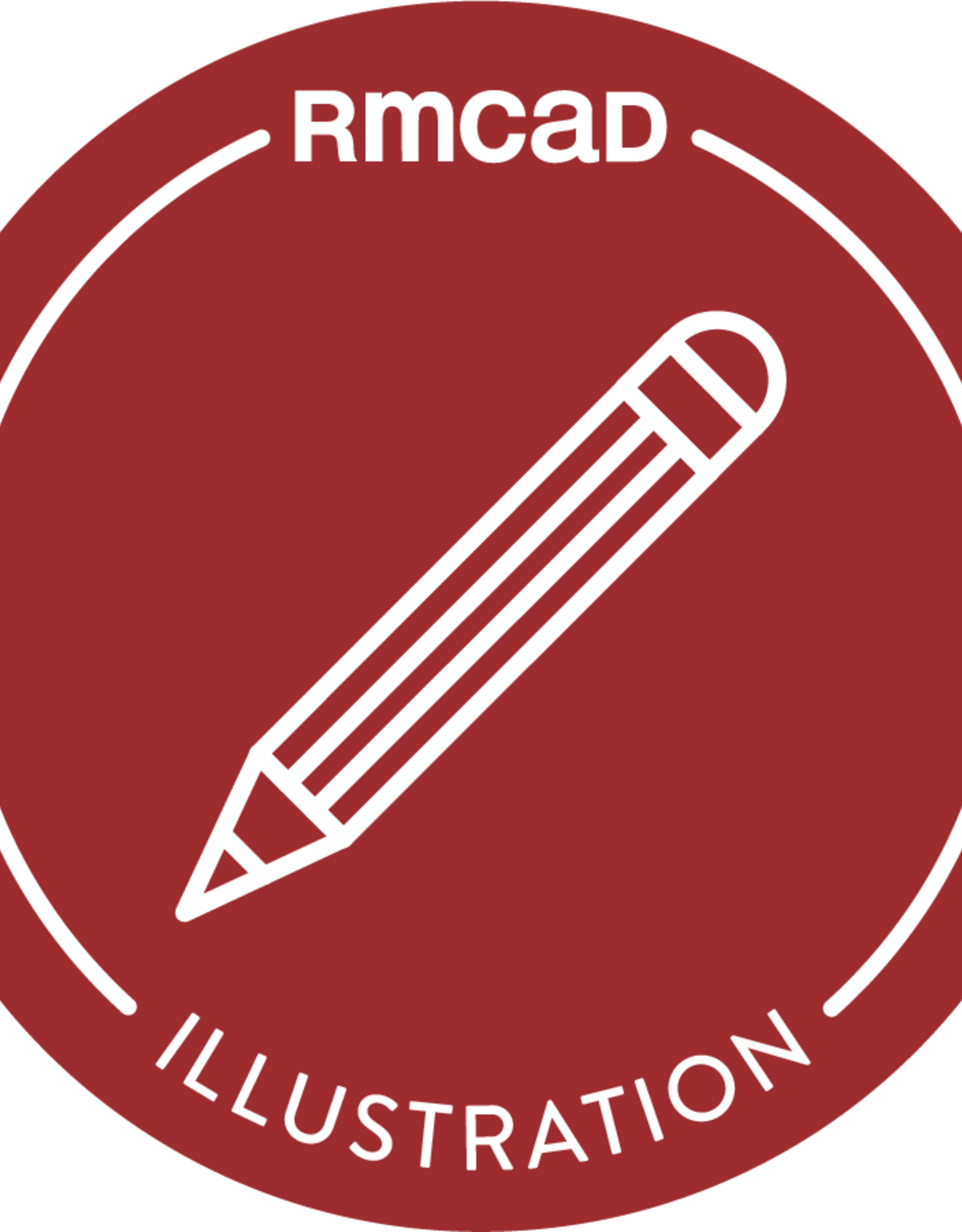 RMCAD Degree Patches