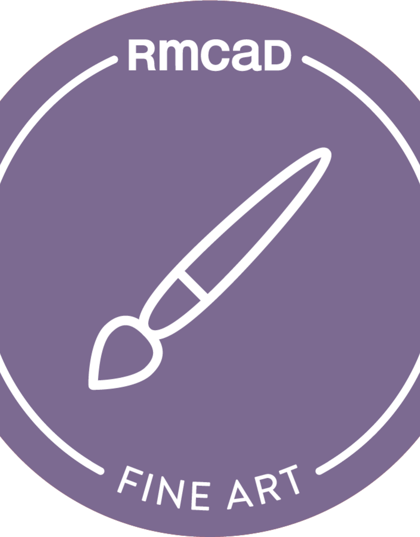 RMCAD Degree Patches