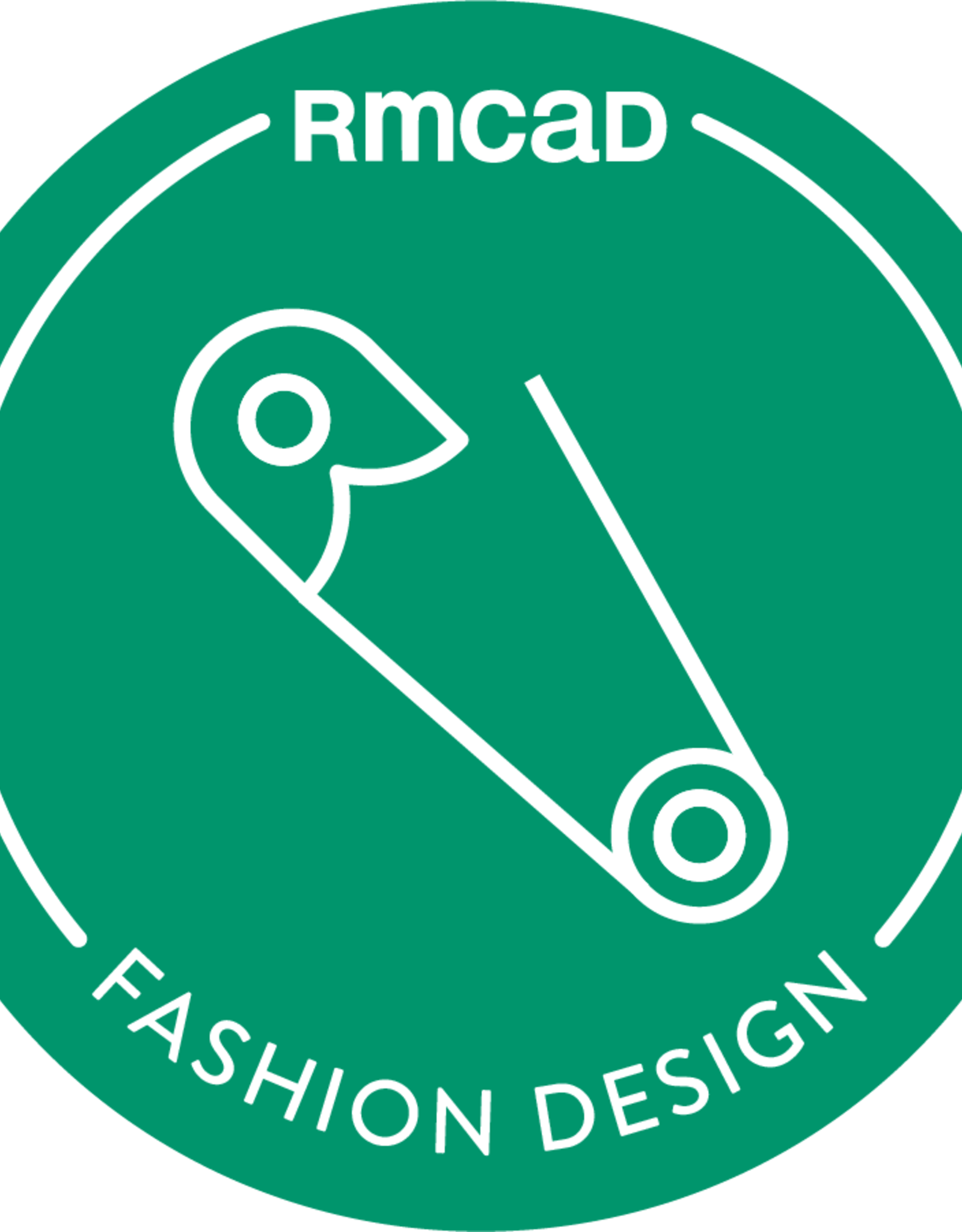 RMCAD Degree Patches