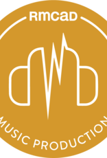 RMCAD Degree Patches