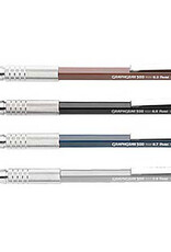 Pentel GraphGear 500 Mechanical Drafting Pencil
