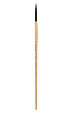 Princeton Art & Brush Co. Princeton Catalyst Polytip Bristle Brush- Round 2