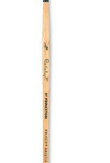 Princeton Art & Brush Co. Princeton Catalyst Polytip Brush-Round 3/0