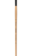 Princeton Art & Brush Co. Princeton Catalyst Polytip bristle brush - Flat  4