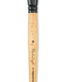 Princeton Art & Brush Co. Princeton Catalyst Polytip Brush - Flat 10