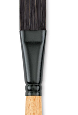 Princeton Art & Brush Co. Princeton Catalyst Polytip Brush - Flat 10