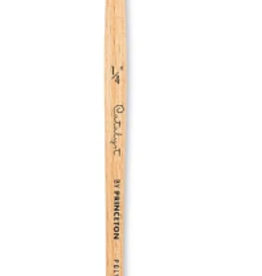 Princeton Art & Brush Co. Princeton Catalyst Polytip Angelshader 1/4"