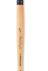Princeton Art & Brush Co. Princeton Catalyst Polytip Brush-Angel Shader 1/2"