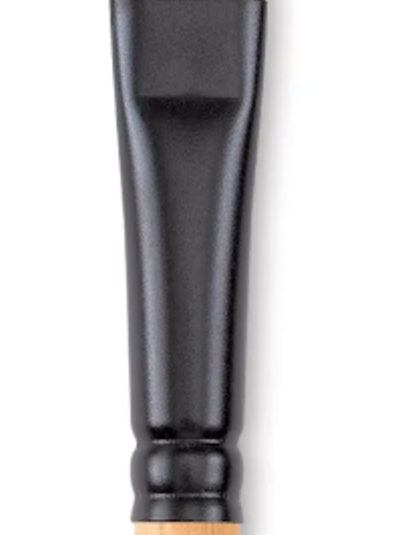 Princeton Art & Brush Co. Princeton Catalyst Polytip Brush-Angel Shader 1/2"