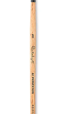 Princeton Art & Brush Co. Princeton Catalyst Polytip brush - Liner 1