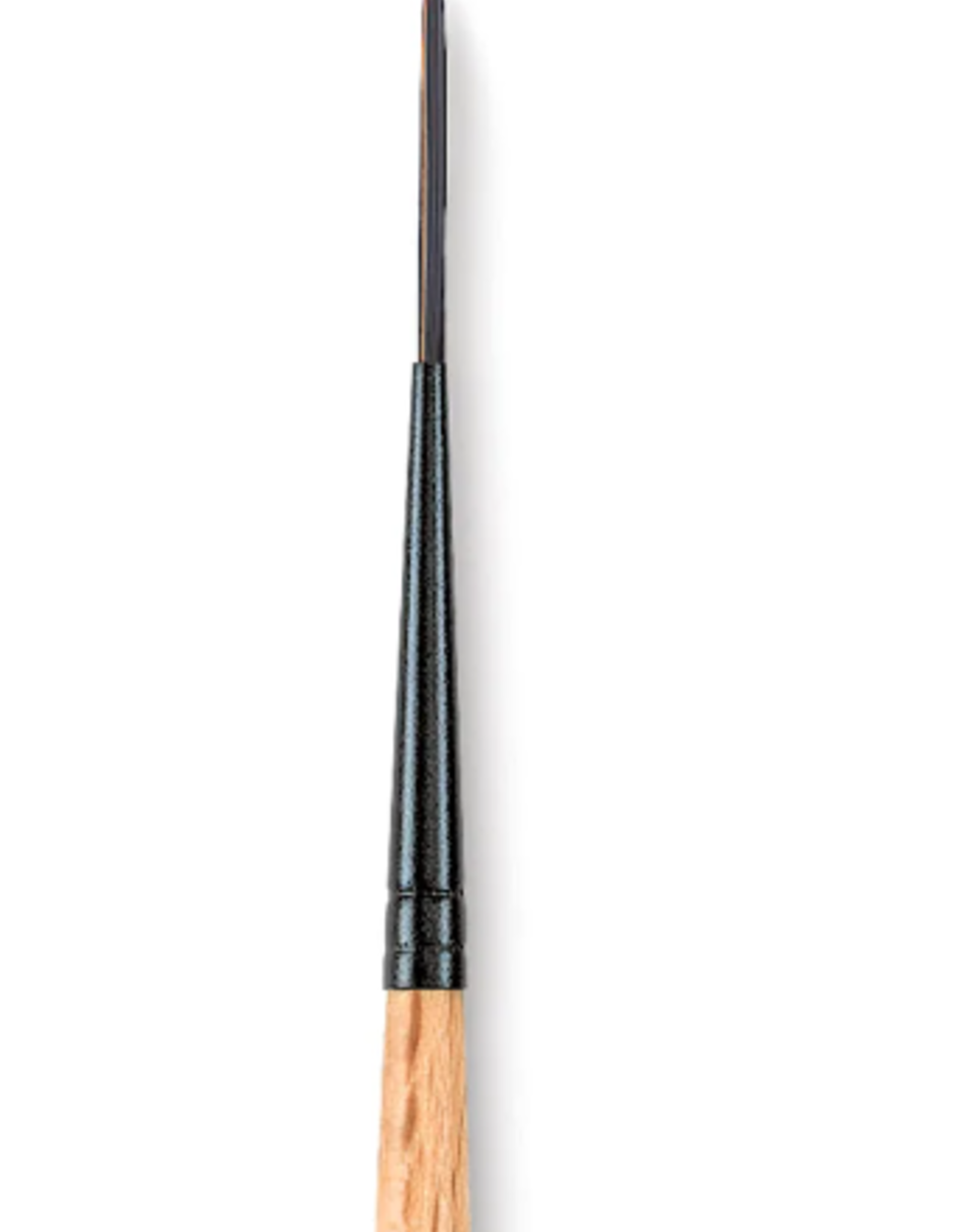 Princeton Art & Brush Co. Princeton Catalyst Polytip brush - Liner 1