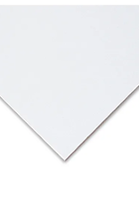 Crescent Illustration Board Hot Press 16x20 #215