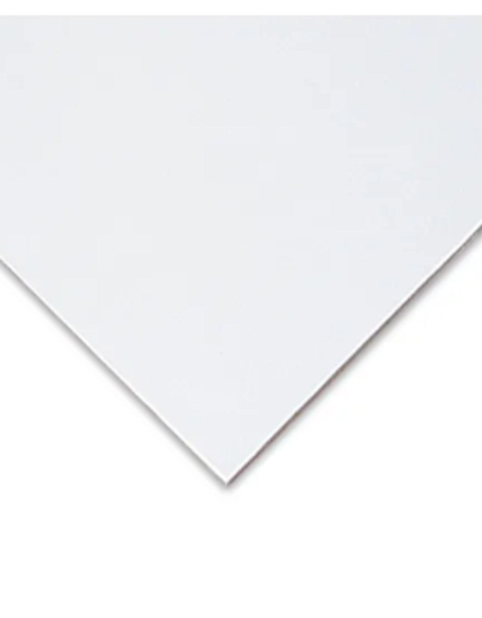 Crescent Illustration Board Hot Press 16x20 #215