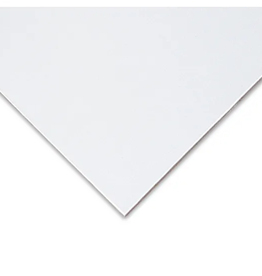 Crescent Illustration Board Hot Press 16x20 #215