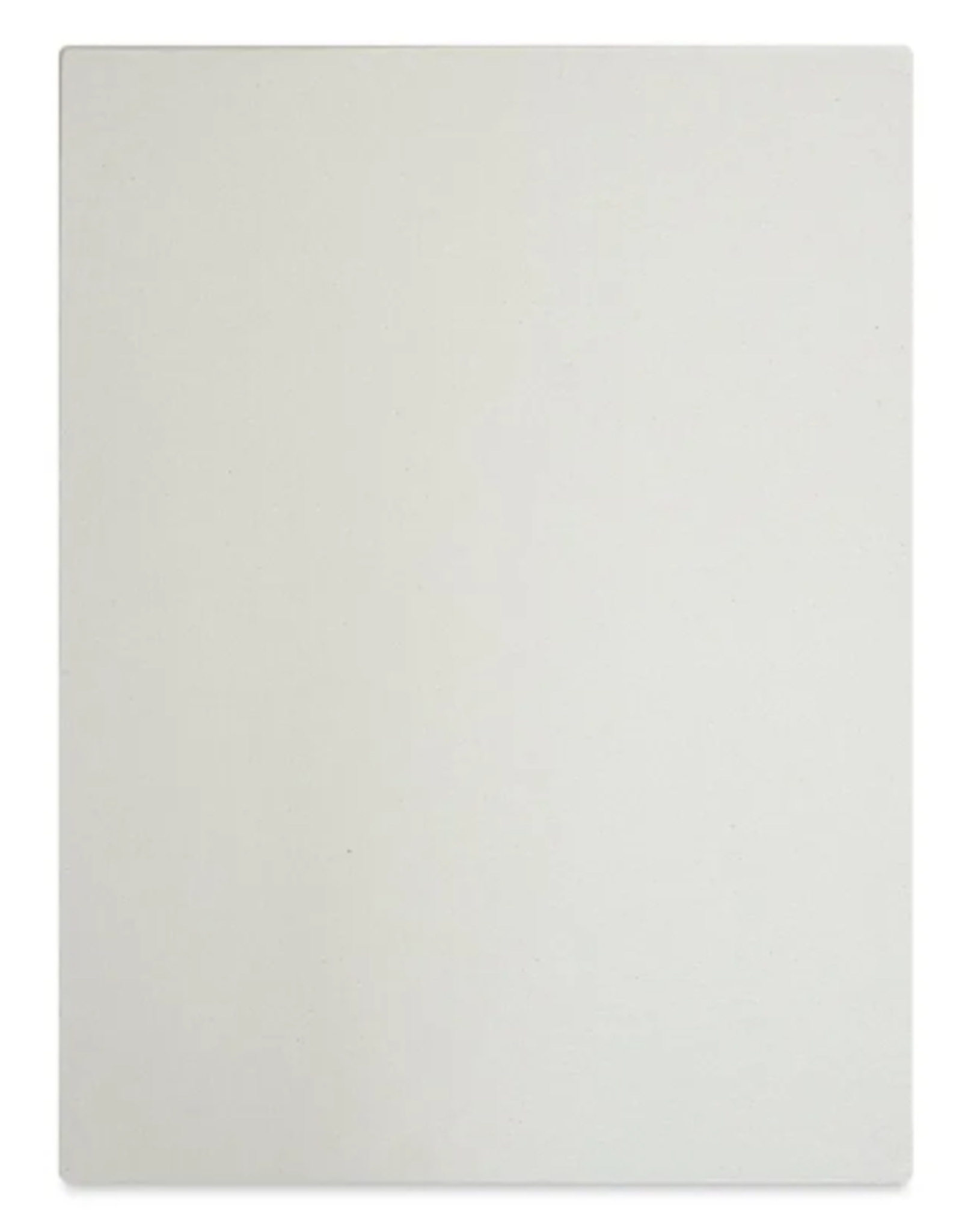 Fridrix Canvas Panel 18X24