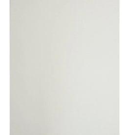 Fridrix Canvas Panel 18X24