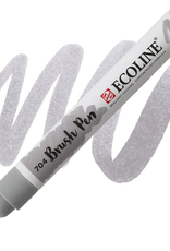 Ecoline Ecoline Liquid Watercolour Brush Pens