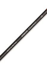 Derwent Derwent Graphic Pencils