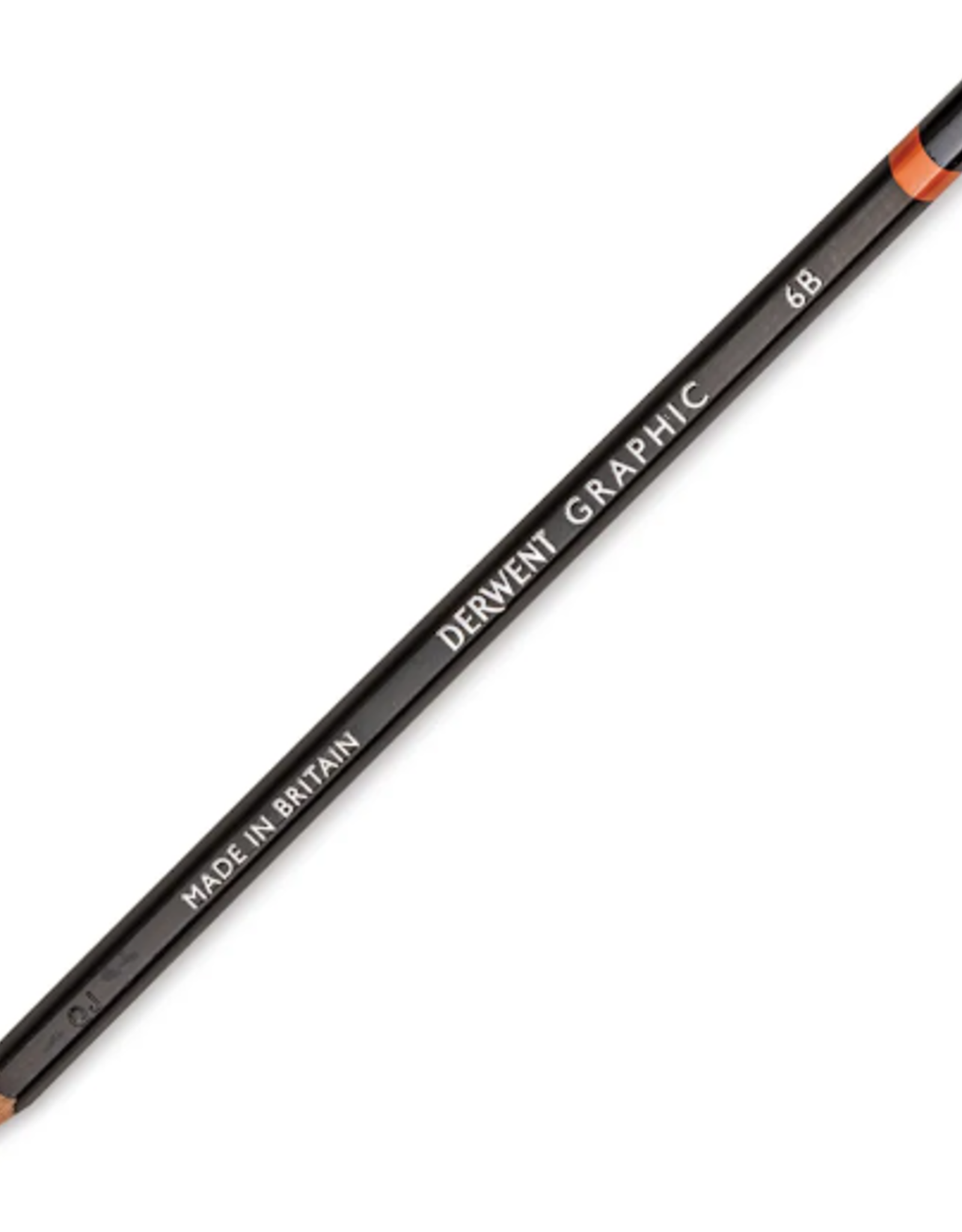 Derwent Derwent Graphic Pencils