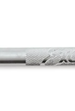 Excel Tracing Wheel- Serrated Edges