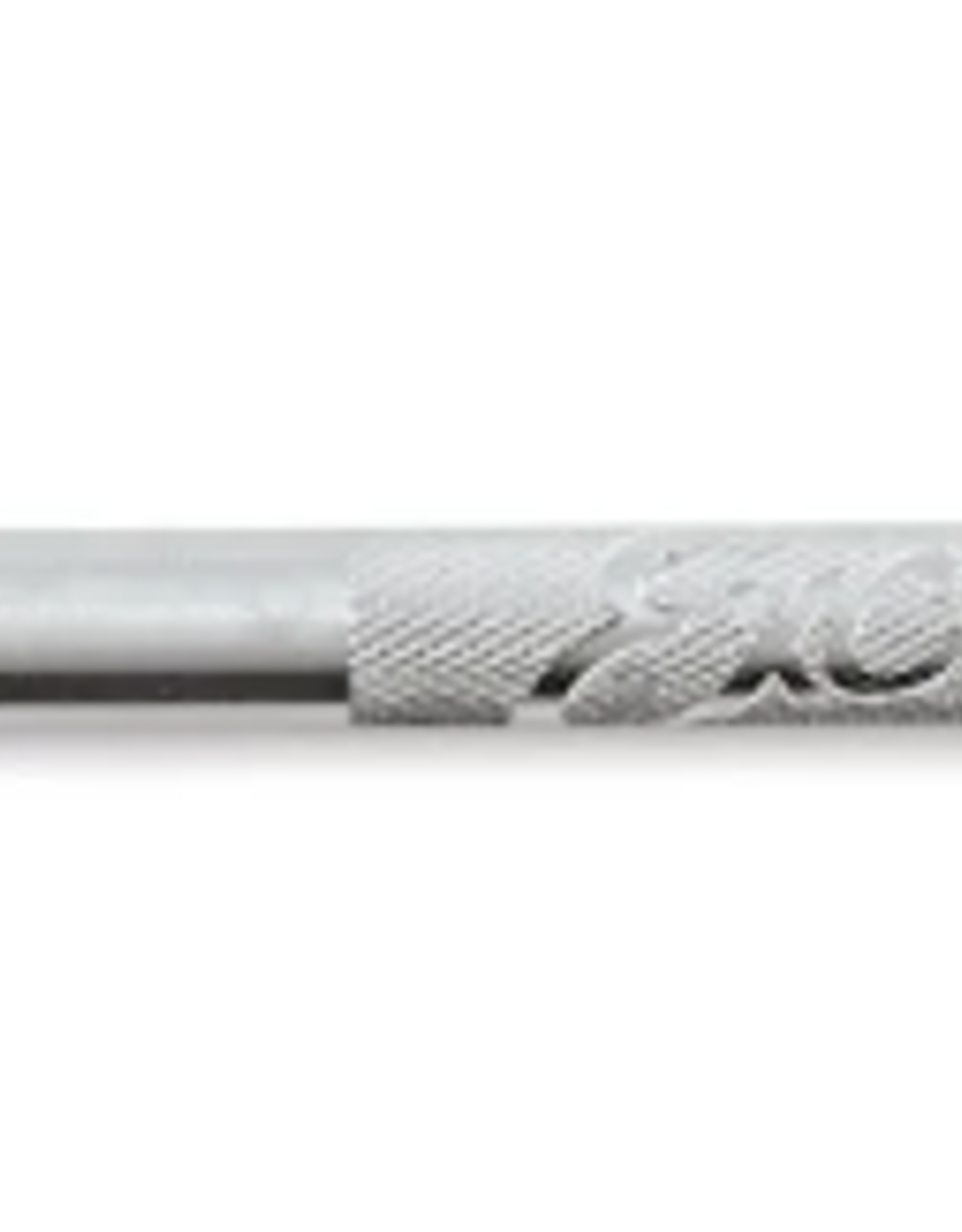 Excel Tracing Wheel- Serrated Edges